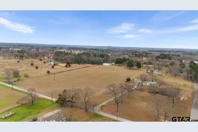 20983 County Road 189N, Flint, TX 75762 - Photo 16