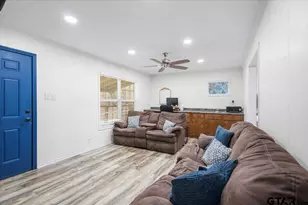 16883 County Rd 4104, Lindale, TX 75771 - Photo 4