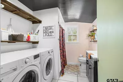 16883 County Road 4104, Lindale, TX 75771 - Photo 18