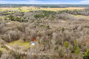 16883 County Rd 4104, Lindale, TX 75771 - Photo 26