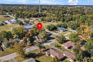 199 N Oak St, Van, TX 75790 - Photo 28