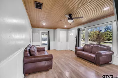 199 North Oak St., Van, TX 75790 - Photo 8