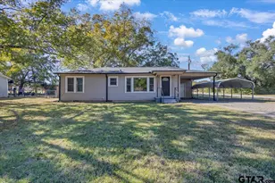 199 N Oak St, Van, TX 75790 - Photo 2