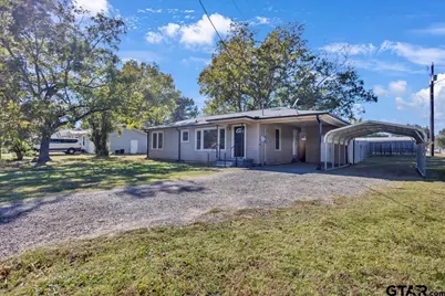 199 North Oak St., Van, TX 75790 - Photo 4