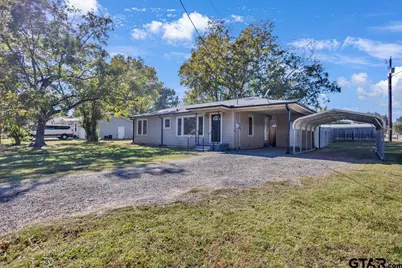 199 North Oak St., Van, TX 75790 - Photo 1