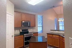 12260 Wild Horse, Tyler, TX 75706 - Photo 12