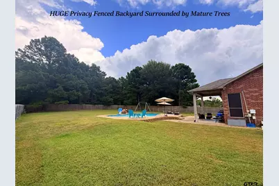 12260 Wild Horse, Tyler, TX 75706 - Photo 46