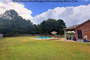 12260 Wild Horse, Tyler, TX 75706 - Photo 46