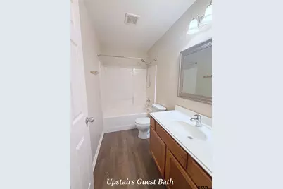 12260 Wild Horse, Tyler, TX 75706 - Photo 34