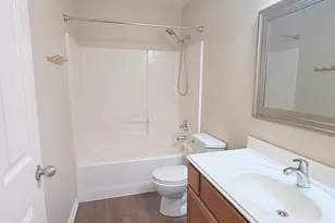 12260 Wild Horse, Tyler, TX 75706 - Photo 34