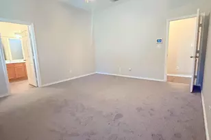 12260 Wild Horse, Tyler, TX 75706 - Photo 22