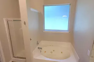 12260 Wild Horse, Tyler, TX 75706 - Photo 28