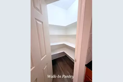 12260 Wild Horse, Tyler, TX 75706 - Photo 14