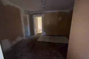 923 Britton Ave, Tyler, TX 75701 - Photo 14