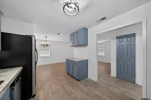 10134 Fm 346 E, Whitehouse, TX 75791 - Photo 12