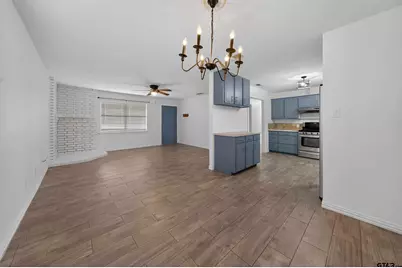 10134 Fm 346 E, Whitehouse, TX 75791 - Photo 8