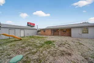 10134 Fm 346 E, Whitehouse, TX 75791 - Photo 38