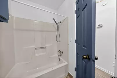 10134 Fm 346 E, Whitehouse, TX 75791 - Photo 20
