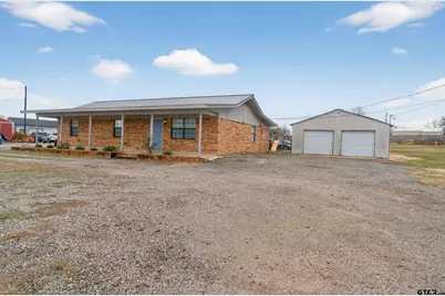 10134 Fm 346 E, Whitehouse, TX 75791 - Photo 44