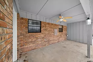 10134 Fm 346 E, Whitehouse, TX 75791 - Photo 40