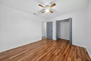 10134 Fm 346 E, Whitehouse, TX 75791 - Photo 22