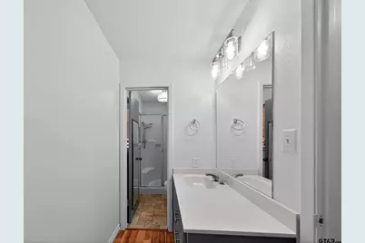 10134 Fm 346 E, Whitehouse, TX 75791 - Photo 32