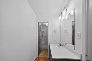 10134 Fm 346 E, Whitehouse, TX 75791 - Photo 32