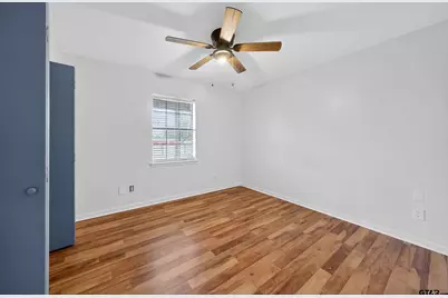 10134 Fm 346 E, Whitehouse, TX 75791 - Photo 18