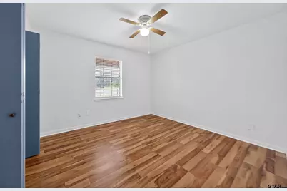 10134 Fm 346 E, Whitehouse, TX 75791 - Photo 24