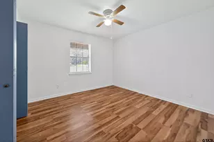 10134 Fm 346 E, Whitehouse, TX 75791 - Photo 24