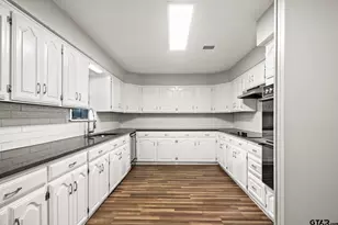 231 Quitman, Pittsburg, TX 75686 - Photo 10