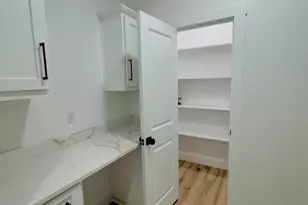 5177 Co Rd 314, Henderson, TX 75654 - Photo 18