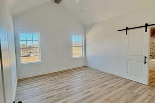 5177 Co Rd 314, Henderson, TX 75654 - Photo 22