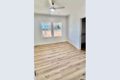 5177 County Road 314, Henderson, TX 75654 - Photo 32