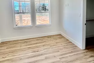 5177 Co Rd 314, Henderson, TX 75654 - Photo 32