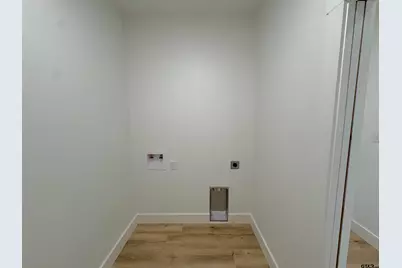 5177 County Road 314, Henderson, TX 75654 - Photo 20