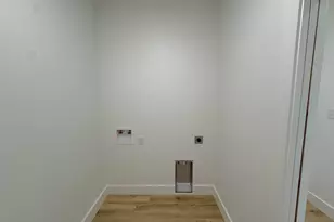 5177 Co Rd 314, Henderson, TX 75654 - Photo 20