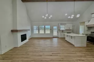 5177 Co Rd 314, Henderson, TX 75654 - Photo 6