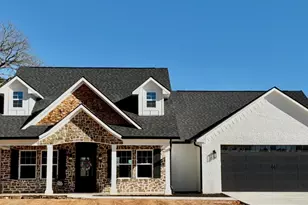5177 Co Rd 314, Henderson, TX 75654 - Photo 1
