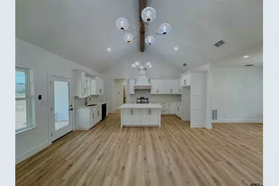 5177 County Road 314, Henderson, TX 75654 - Photo 8