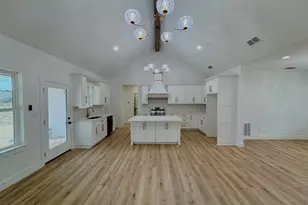 5177 Co Rd 314, Henderson, TX 75654 - Photo 8