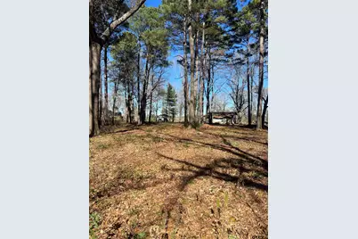 7560 SE State Hwy 154, Gilmer, TX 75645 - Photo 4