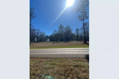 7560 SE State Hwy 154, Gilmer, TX 75645 - Photo 1