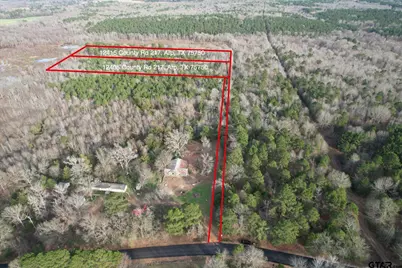 12415 County Road 217, Arp, TX 75750 - Photo 2