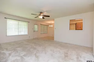 1707 Sampson Dr, Tyler, TX 75701 - Photo 10