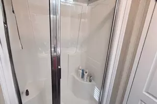 11300 US Hwy 271, Tyler, TX 75708 - Photo 12