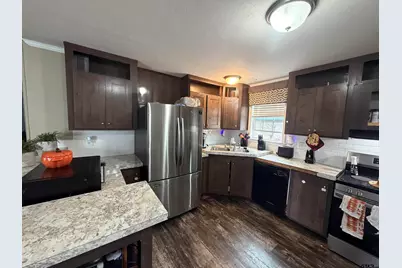 11300 US Hwy 271 #52, Tyler, TX 75708 - Photo 2