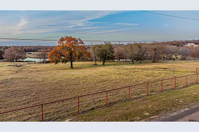9244 County Road 1200, Athens, TX 75751 - Photo 4