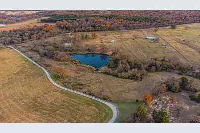 9244 County Road 1200, Athens, TX 75751 - Photo 10
