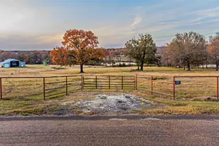 9244 Co Rd 1200, Athens, TX 75751 - Photo 1